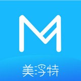 美浮特手機(jī)商城