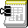KeyNote電腦版