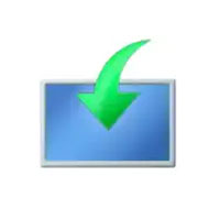 Win10安裝升級助手
