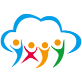 玉溪教育云平臺(tái)APP