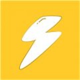 閃電試玩APP