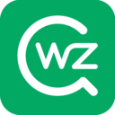 五洲飛檢APP