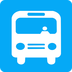 六安掌上公交APP