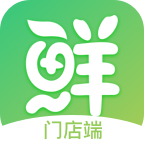 本來鮮APP
