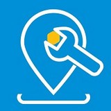 微檢修APP