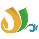 銀灘服務(wù)網(wǎng)APP