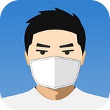 空氣質(zhì)量發(fā)布APP