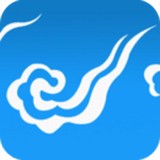 衛(wèi)星云圖天氣預(yù)報(bào)APP