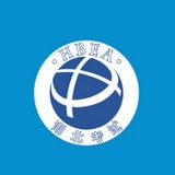 湖北自考網(wǎng)手機(jī)版