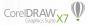 CorelDRAW X7破解版