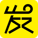 發(fā)型屋(發(fā)型設(shè)計)