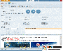點(diǎn)擊精靈淘寶版
