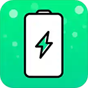 手機(jī)電池壽命檢測(cè)