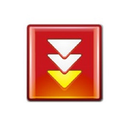 FlashGet(網(wǎng)際快車)