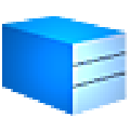 SVF eXtractor(SVF文件提取軟件)