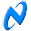 Waveision(頻譜分析工具)