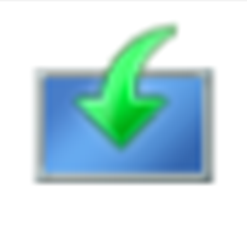 Win10升級助手工具(MediaCreationTool)