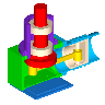 CAD建模號(hào)APP