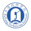 安徽阜陽(yáng)技師學(xué)院手機(jī)版