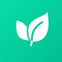 試管嬰兒APP