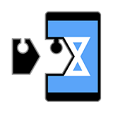 VirtualXposed(無(wú)限多開(kāi))