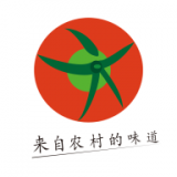 園田農(nóng)鮮APP