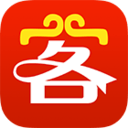 口袋客APP