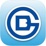 北京地鐵志愿者APP