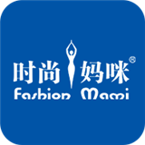 時(shí)尚媽咪APP