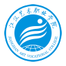 江漢藝術(shù)職院手機(jī)版