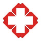 連江縣醫(yī)院APP