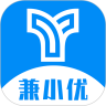 兼小優(yōu)抖音點贊軟件