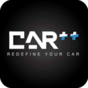 CAR++最新版