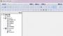 WPLsoft(PLC編程仿真) 