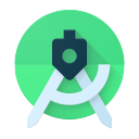 Android Studio(安卓應(yīng)用開發(fā)工具)