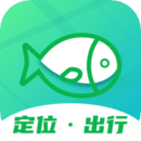 箭魚(yú)(本地生活軟件)