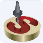 SolidCAM 2017 SP2 HF1中文破解版(含破解補(bǔ)丁)