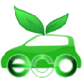 學(xué)車寶-巷道模擬駕駛系統(tǒng)
