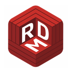 Redis Desktop Manager(Redis可視化工具)