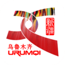 新疆好地方APP