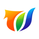 無限金華APP最新版