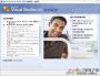 Microsoft Visual Studio 2005中文專業(yè)版(完整安裝包)