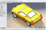 SolidWorks2012 SP5 中文完美破解版