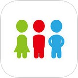 聚優(yōu)福利APP下載