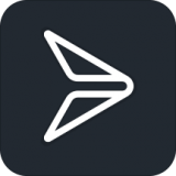 電動屋APP