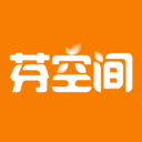 芬空間APP(在線學(xué)習(xí)平臺(tái))