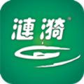 漣漪飲用水APP