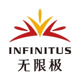 無(wú)限極官方版