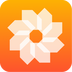 手機(jī)照片恢復(fù)管家APP