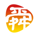 舜時(shí)針APP下載